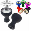 Charcoal Hose moth tips Hookah bowl accessories