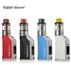 Temperature Control Electronic Hookah shisha pen Sub Ohm Huge Vape