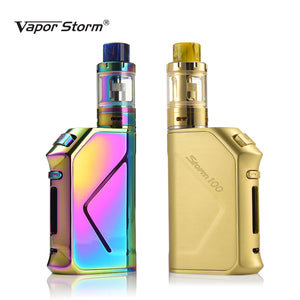 cigarette filters for sale Ultra Slim Filters cigarette filters for sale Ultra Slim Filters