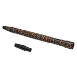 Silicone Hose Shisha Pipe Tube