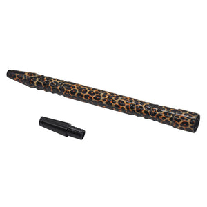 Silicone Hose Shisha Pipe Tube