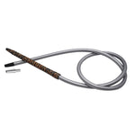 Silicone Hose Shisha Pipe Tube