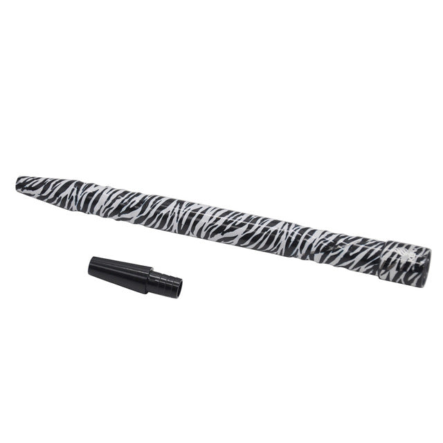 Silicone Hose Shisha Pipe Tube