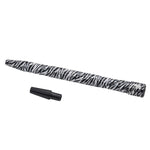 Silicone Hose Shisha Pipe Tube