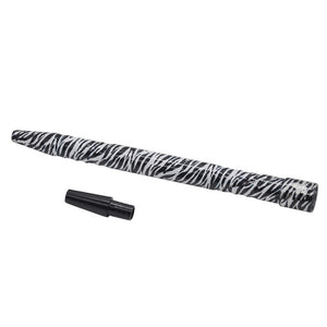 Silicone Hose Shisha Pipe Tube