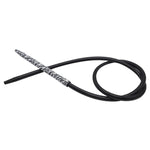 Silicone Hose Shisha Pipe Tube