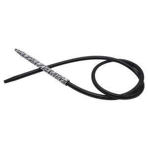 Silicone Hose Shisha Pipe Tube