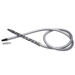 Silicone Hose Shisha Pipe Tube