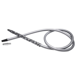 Silicone Hose Shisha Pipe Tube