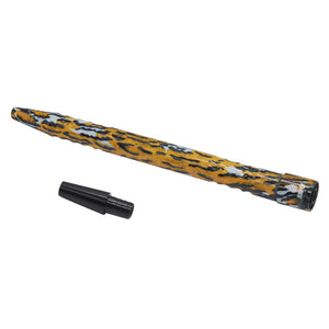Silicone Hose Shisha Pipe Tube