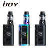 100% Original 225W IJOY Captain PD1865 TC Kit 4ml Captain Tank no 18650 Battery Captain PD1865 MOD Electronic cigarette Vaping