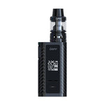 100% Original 225W IJOY Captain PD1865 TC Kit 4ml Captain Tank no 18650 Battery Captain PD1865 MOD Electronic cigarette Vaping