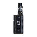 100% Original 225W IJOY Captain PD1865 TC Kit 4ml Captain Tank no 18650 Battery Captain PD1865 MOD Electronic cigarette Vaping
