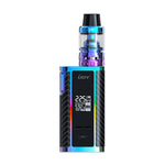 100% Original 225W IJOY Captain PD1865 TC Kit 4ml Captain Tank no 18650 Battery Captain PD1865 MOD Electronic cigarette Vaping