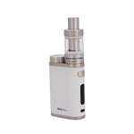 Original Eleaf iStick Pico Kit 75W Box Mod Vape Electronic Cigarette 2ML Melo III Mini or 4ML Melo 3 Tank E-Cigarettes Vaporizer