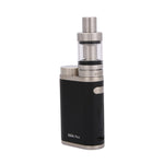 Original Eleaf iStick Pico Kit 75W Box Mod Vape Electronic Cigarette 2ML Melo III Mini or 4ML Melo 3 Tank E-Cigarettes Vaporizer