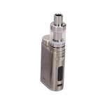Original Eleaf iStick Pico Kit 75W Box Mod Vape Electronic Cigarette 2ML Melo III Mini or 4ML Melo 3 Tank E-Cigarettes Vaporizer