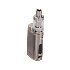 Original Eleaf iStick Pico Kit 75W Box Mod Vape Electronic Cigarette 2 vapepassion Original Eleaf iStick Pico Kit 75W Box Mod Vape Electronic Cigarette 2 vapepassion