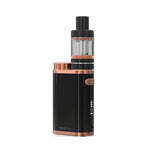 Original Eleaf iStick Pico Kit 75W Box Mod Vape Electronic Cigarette 2ML Melo III Mini or 4ML Melo 3 Tank E-Cigarettes Vaporizer