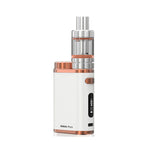 Original Eleaf iStick Pico Kit 75W Box Mod Vape Electronic Cigarette 2ML Melo III Mini or 4ML Melo 3 Tank E-Cigarettes Vaporizer