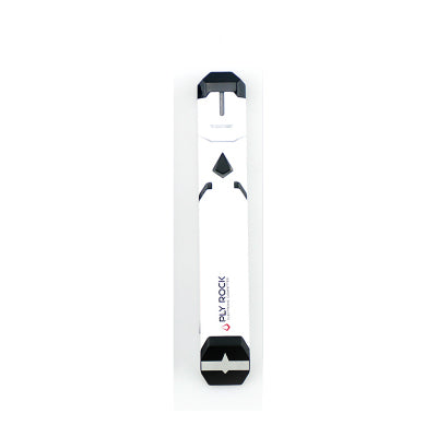 Best Gift Electronic cigarette Limitless Pulse Pod System Vape Pen 2ml pod system 8W 380mah Stop smoking E Cigarettes Cartridge