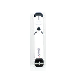 Best Gift Electronic cigarette Limitless Pulse Pod System Vape Pen 2ml pod system 8W 380mah Stop smoking E Cigarettes Cartridge