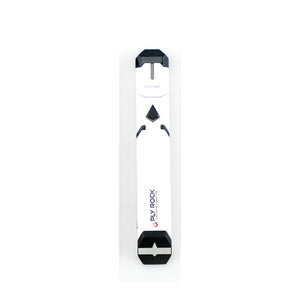 Best Gift Electronic cigarette Limitless Pulse Pod System Vape Pen 2ml pod system 8W 380mah Stop smoking E Cigarettes Cartridge