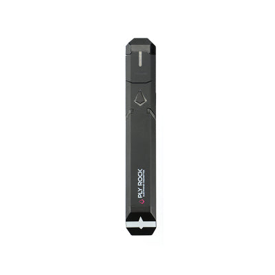 Best Gift Electronic cigarette Limitless Pulse Pod System Vape Pen 2ml pod system 8W 380mah Stop smoking E Cigarettes Cartridge
