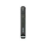 Best Gift Electronic cigarette Limitless Pulse Pod System Vape Pen 2ml pod system 8W 380mah Stop smoking E Cigarettes Cartridge