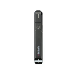 Best Gift Electronic cigarette Limitless Pulse Pod System Vape Pen 2ml pod system 8W 380mah Stop smoking E Cigarettes Cartridge