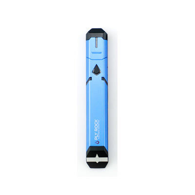 Best Gift Electronic cigarette Limitless Pulse Pod System Vape Pen 2ml pod system 8W 380mah Stop smoking E Cigarettes Cartridge