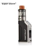Temperature Control Electronic Hookah shisha pen Sub Ohm Huge Vape