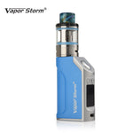 Temperature Control Electronic Hookah shisha pen Sub Ohm Huge Vape