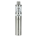 Original Eleaf iJust S Starter Kit 3000mAh built-in Battery 4ml ijust s Tank EC & ECL Coils 0.3ohm Electronic Cigarette Vape Kit