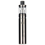 Original Eleaf iJust S Starter Kit 3000mAh built-in Battery 4ml ijust s Tank EC & ECL Coils 0.3ohm Electronic Cigarette Vape Kit