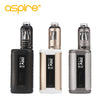 Electronic Cigarette Aspire Speeder Kit E-Cigarettes 4ml Athos Vape Tank Atomizer Vaporizer 200W Mod Vape Kit  e cig starter kit