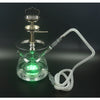 Crown Tobacco Bowl Plastic Hose  BJ-018
