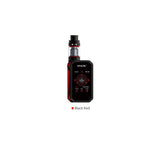 In Stock Electronic Cigarettes SMOK G-Priv 2 Kit Smok G-Priv II Vaporizer Vape 230w with 4ml TFV8 X Baby Tank Touch Vape E Cigs