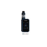 In Stock Electronic Cigarettes SMOK G-Priv 2 Kit Smok G-Priv II Vaporizer Vape 230w with 4ml TFV8 X Baby Tank Touch Vape E Cigs