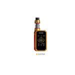 In Stock Electronic Cigarettes SMOK G-Priv 2 Kit Smok G-Priv II Vaporizer Vape 230w with 4ml TFV8 X Baby Tank Touch Vape E Cigs
