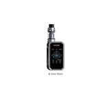 In Stock Electronic Cigarettes SMOK G-Priv 2 Kit Smok G-Priv II Vaporizer Vape 230w with 4ml TFV8 X Baby Tank Touch Vape E Cigs