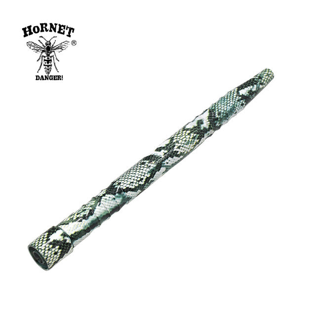 Silicone Hose Shisha Pipe Tube