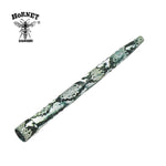 Silicone Hose Shisha Pipe Tube