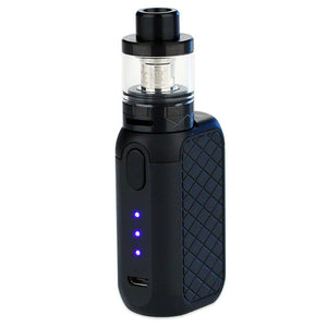 Original Digiflavor Ubox Starter Kit w/ Utank 2ml U-Tank Atomizer & 28W U-Box MOD 1700mAh Battery Electronic Cigarette Vape Kit