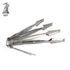 Hookah Splinter Tweezers Hookah Accessories Gadget