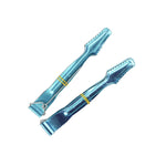 Hookah Splinter Tweezers Hookah Accessories Gadget