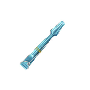 Hookah Splinter Tweezers Hookah Accessories Gadget