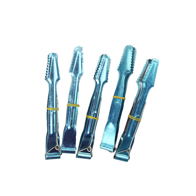 Hookah Splinter Tweezers Hookah Accessories Gadget