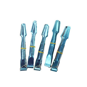 Hookah Splinter Tweezers Hookah Accessories Gadget