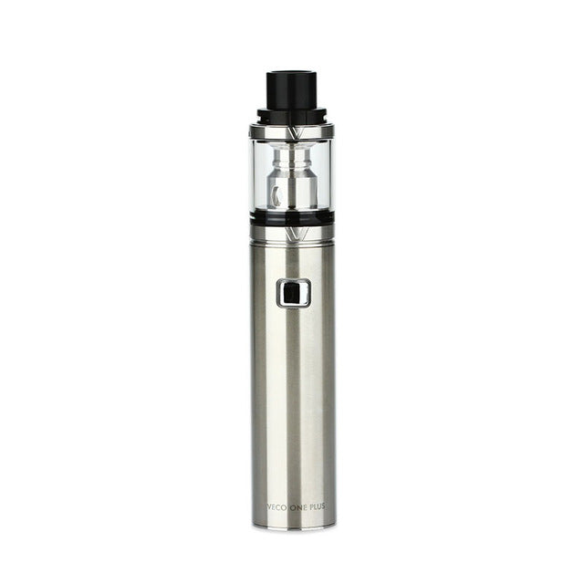 Original Vaporesso VECO ONE Plus Vape Kit with 4ml VECO Plus Tank Built-in 3300mAh Battery Pen Style Vaping Kit E-cigarette Kit
